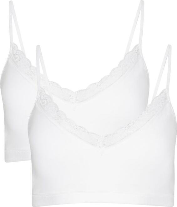 Jockey Parisienne Bralette