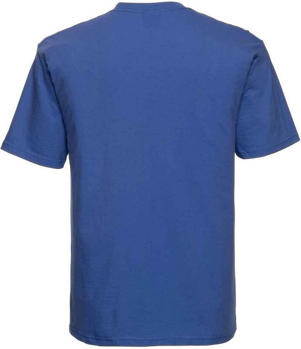 Image du produit Russell - T-shirt - Homme (S)