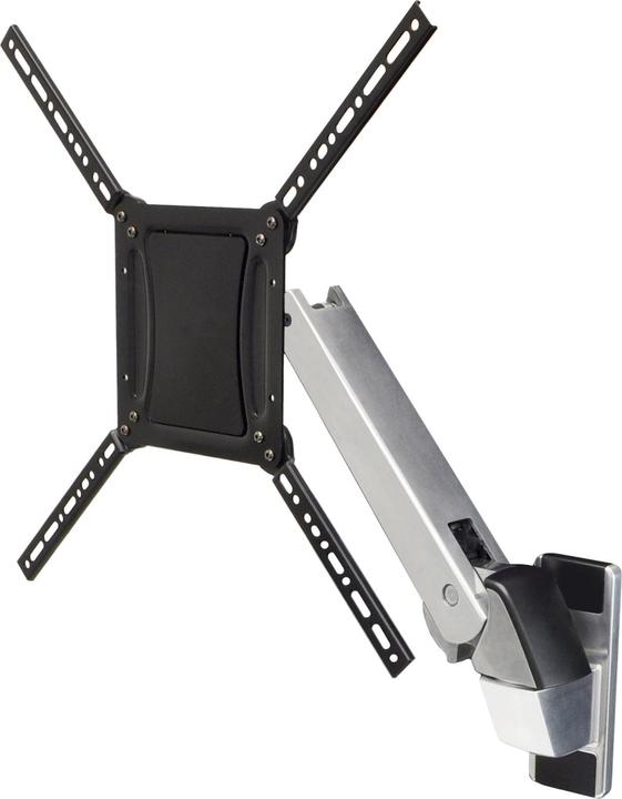 Actual product image Ergotron Interactive Arm HD (Wall, 65", 18.10 kg)