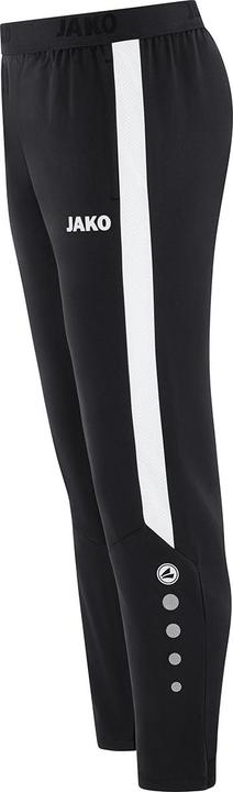 Image du produit JAKO Pantalon de loisirs Power (164)