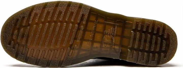 Actual product image Dr. Martens 1460 Smooth (40)