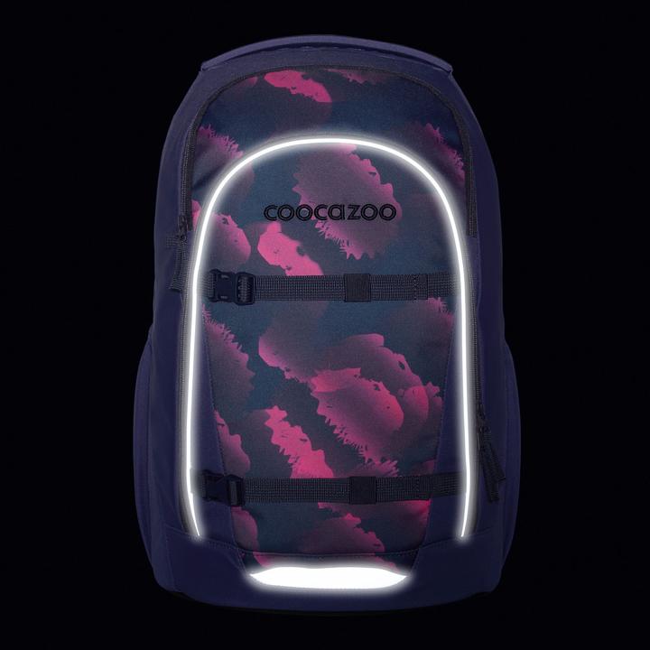 Produktbild Coocazoo Every (30 l)