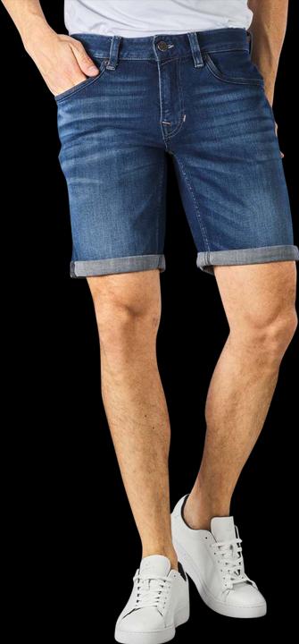 Produktbild Pme Legend Nighflight Shorts DUC (W29)