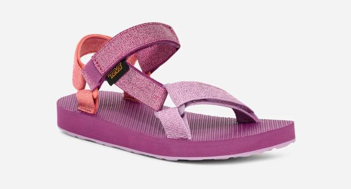 Produktbild Teva K's Original UniversalMetallic (29)