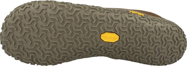 Actual product image Merrell Vapor Glove 6 (44.5)