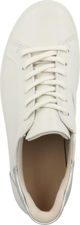 Produktbild Ecco Soft 7 (37)