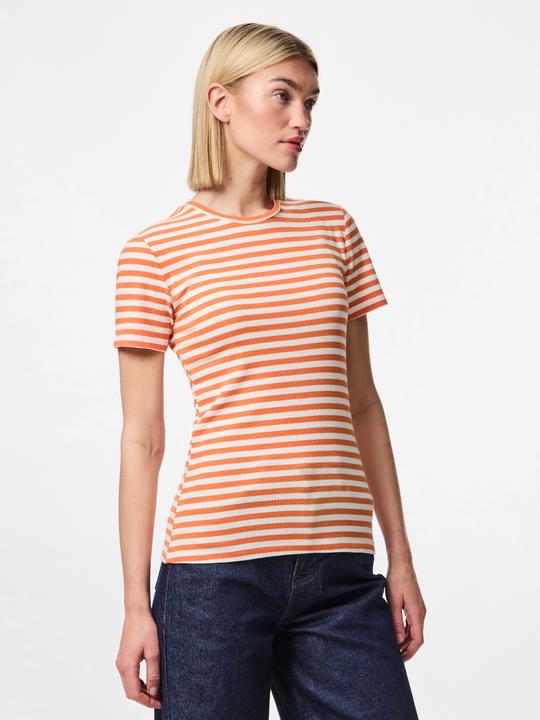 Immagine prodotto Pieces Pcruka Ss Top Noos Bc (XL)