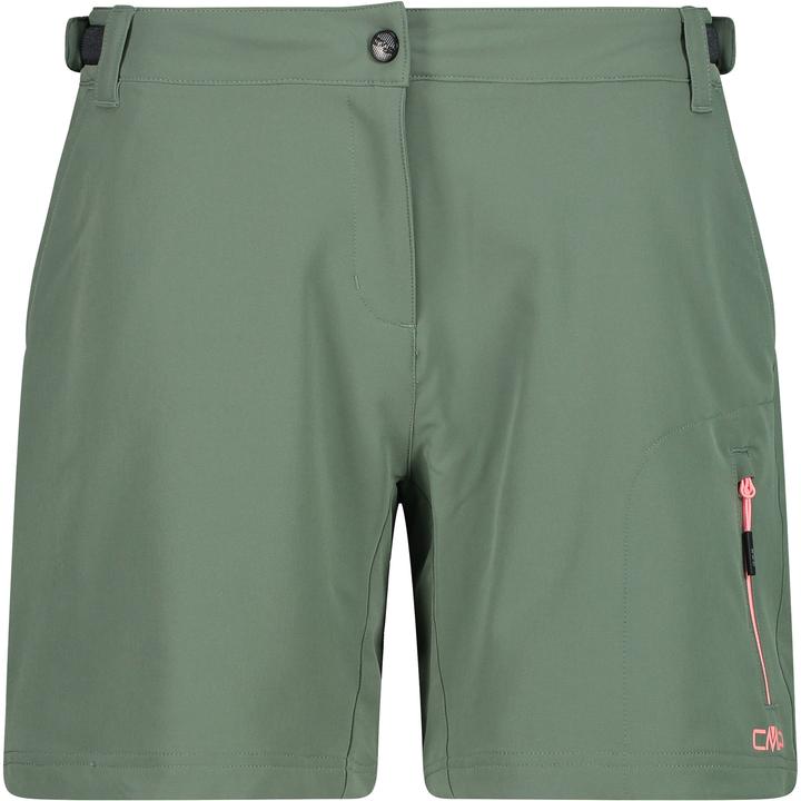 CMP Campagnolo Bermuda libere (L)