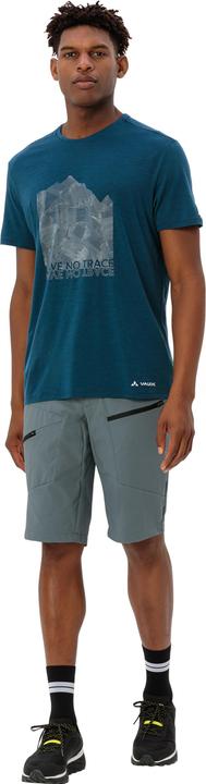 Immagine prodotto Vaude Tekoa Shorts III (46)