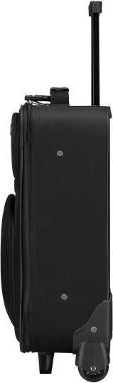 Image du produit Juskys Athènes (60 l, L (90 - 115l))