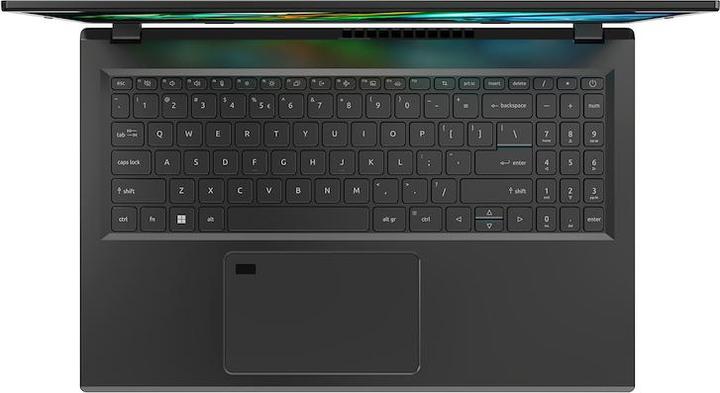 Immagine prodotto Acer Aspire 5 (15.60", AMD Ryzen 7 7730U, 16 GB, 1000 GB, DE)