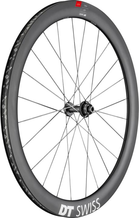 DT Swiss ARC 1100 Dicut (Vorderrad, 28")