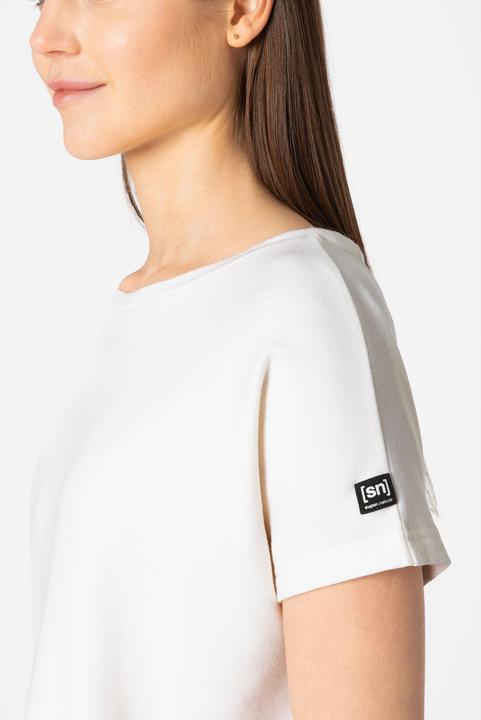 Image du produit Super Natural W Cosy Shirt (XL)