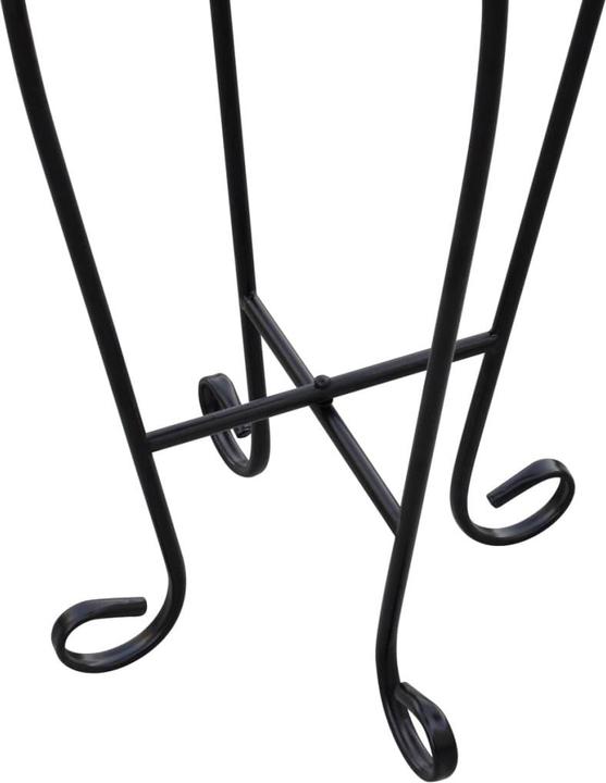 Actual product image VidaXL Selianka