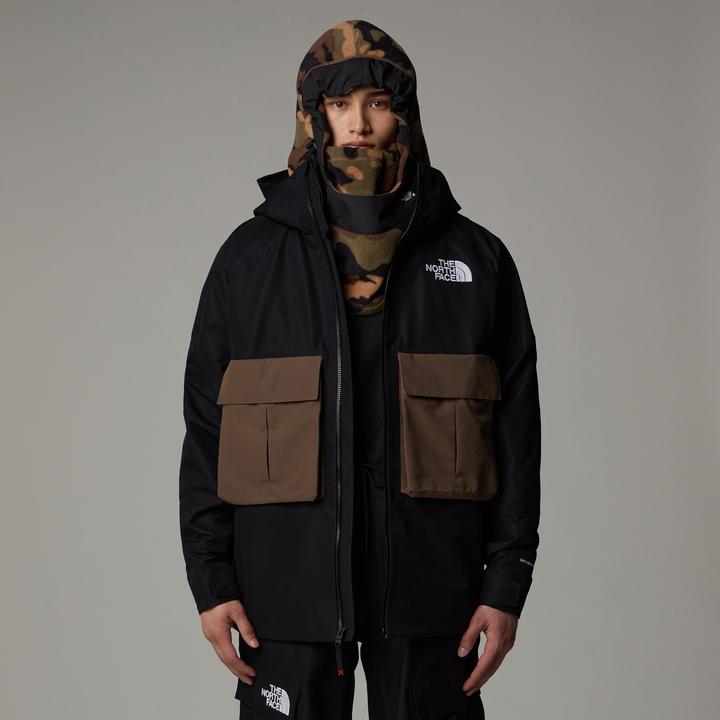 Image du produit North Face Dragline (S)