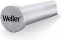 Produktbild Weller Erem Lötspitze LT M Meisselform lang 3.2 mm (Lötspitze)