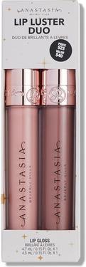 Immagine prodotto Anastasia Beverly Hills Kit labbra (Intenso taupe, Guaiava)