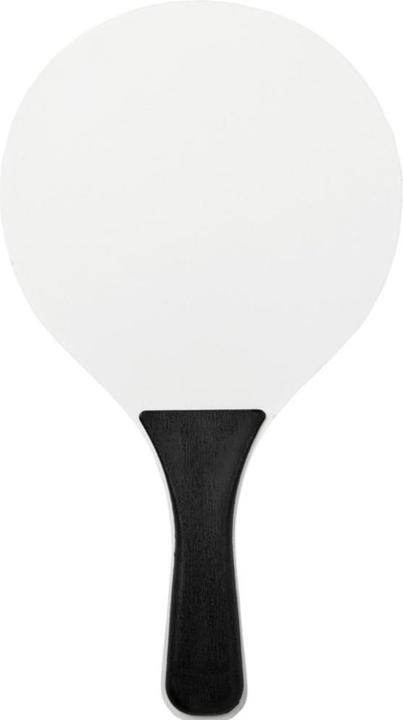 Immagine prodotto Bullet Set da gioco per la spiaggia