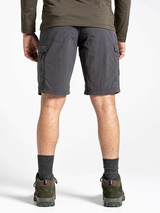 Actual product image Craghoppers Nosilife Cargo Shorts (38, XL, XXL)
