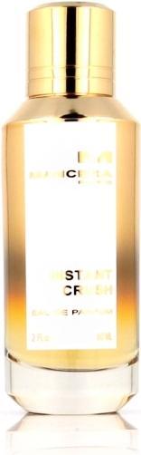 Produktbild Mancera Instant Crush (Eau de Parfum, 60 ml)