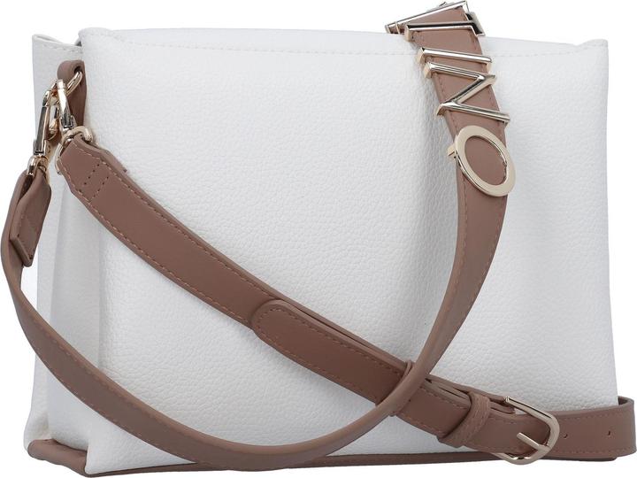 Produktbild Valentino Bags Schultertasche Alexia Cartella 803