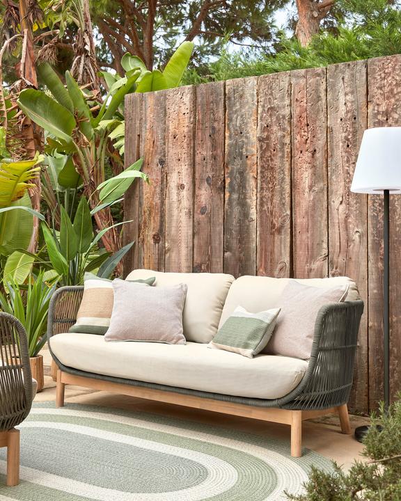 Image du produit Kave Home Catalina
