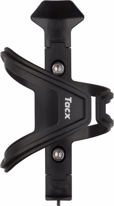 Tacx radar