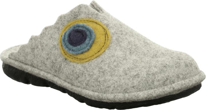 Grey-multi