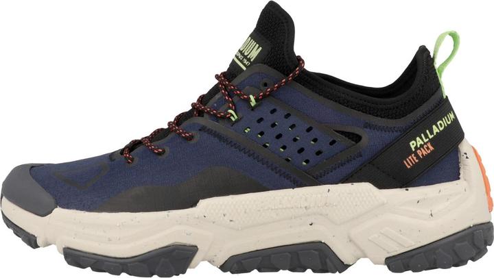 Produktbild Palladium Off-Grid Lite Pack - 57877 (43)