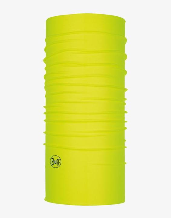 Actual product image Buff Coolnet Uv R-Solid