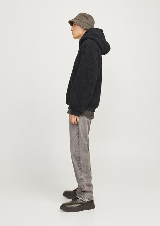 Produktbild Aprel Gedruckt Kapuzenpullover Kapuzenpullover (XXL)