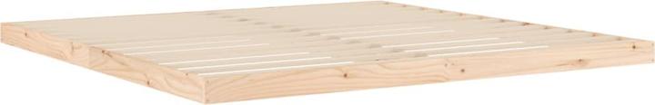 Actual product image VidaXL Burr (200 x 200 cm)