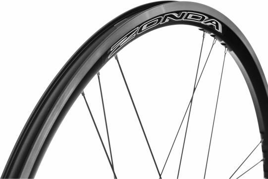 Immagine prodotto Campagnolo Zonda (Ruote, 28")