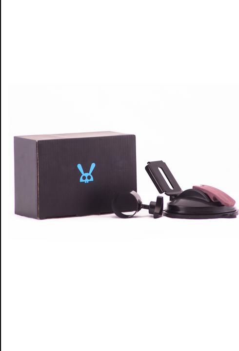 Image du produit F-Machine Gigolo Fuck Machine Anchor