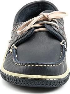 Immagine prodotto TBS 557377 (46)