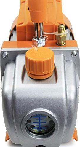 Produktbild Bacoeng Vakuumpumpe (6.80 l)