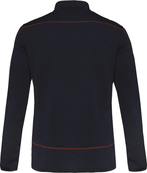 Immagine prodotto MGA Maglietta - Uomo Protest People 1/4 Zip Top (XL)