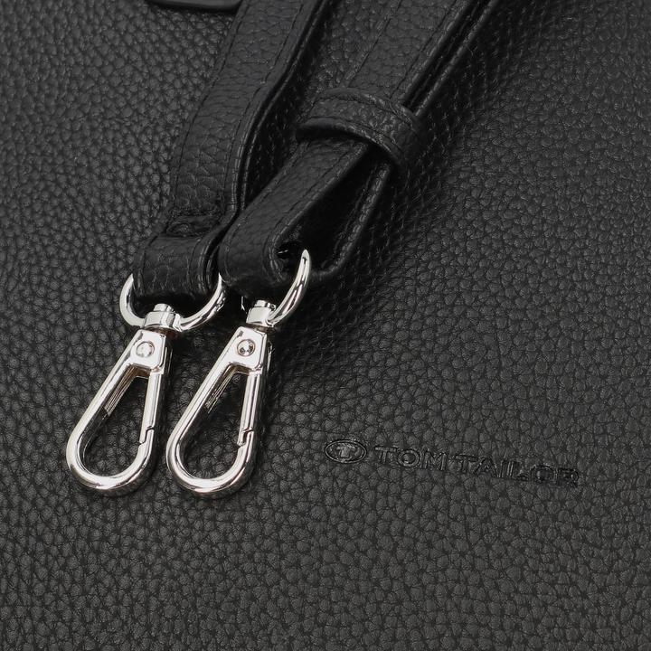 Produktbild Tom Tailor Marla Handtasche 30 cm (7 l)