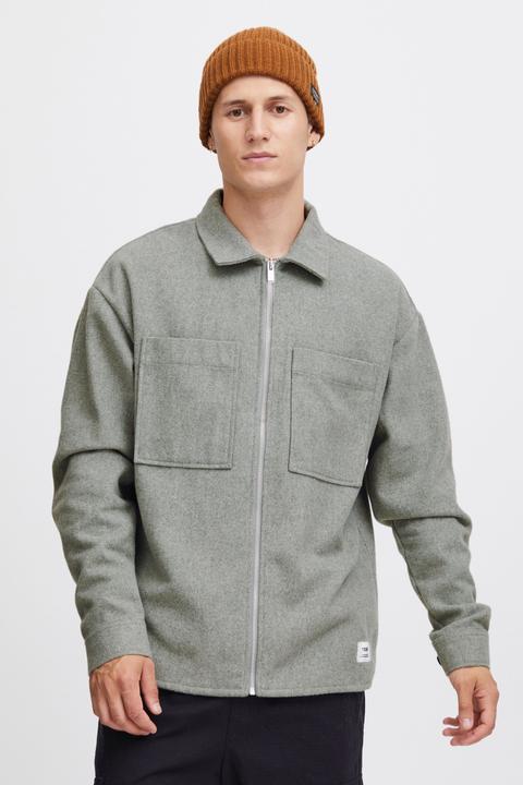 Produktbild Solid SDKlostermann - 21301084ME (S)