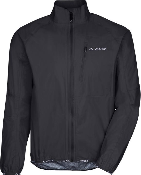 Immagine prodotto Vaude Drop III (3XL)