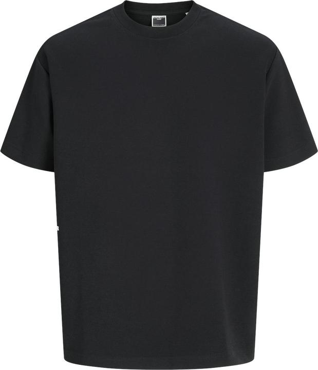 Produktbild Jack & Jones Jcokinetic Small Print Tee Ss Crew Ln (M)