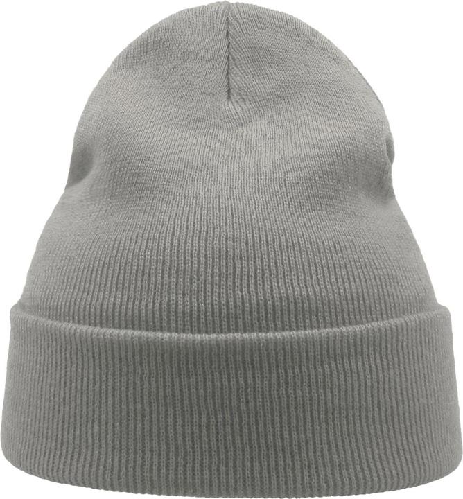 Grigio chiaro