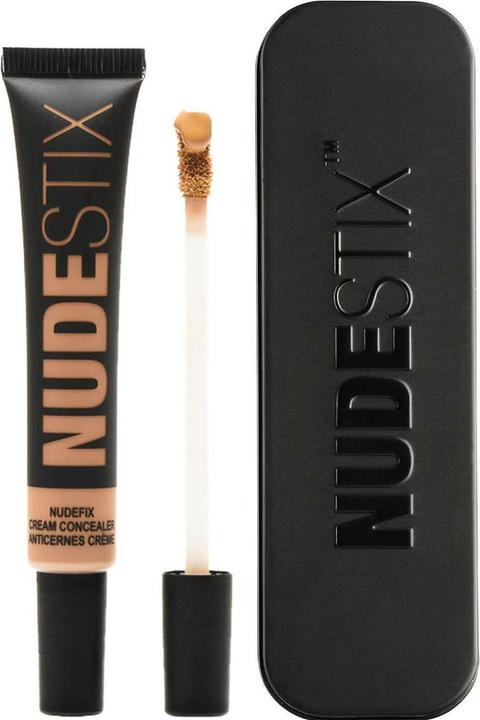 Nudestix Nudefix Cream Concealer Nude 6 Full Size (Nude)