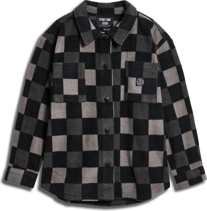 Produktbild hummel stsAUSTIN JACKET (164)