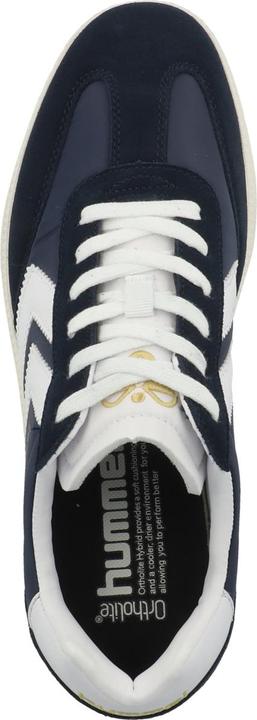Produktbild hummel VM78 CPH Nylon - 52013 (43)