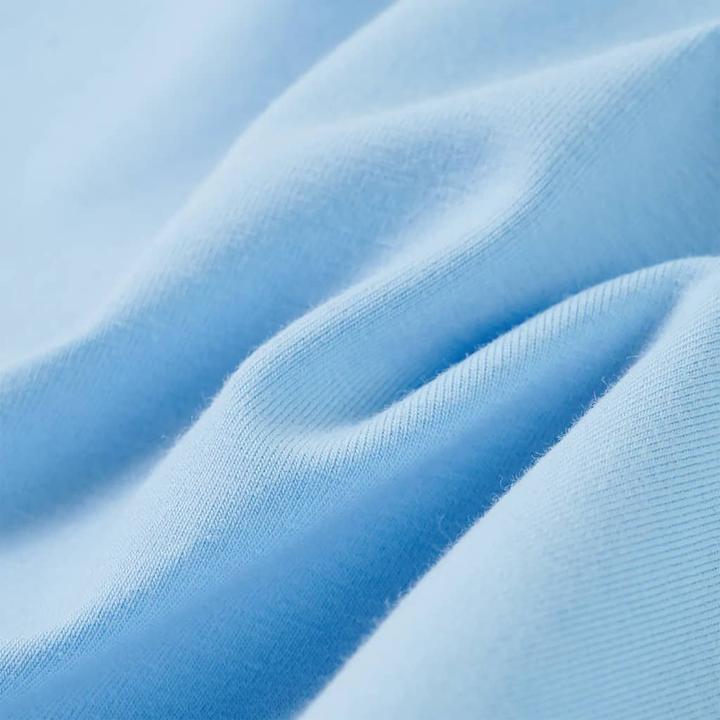 Immagine prodotto VidaXL Izumi (92)