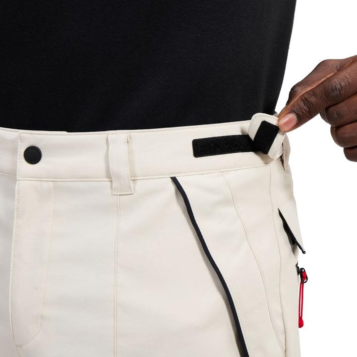 Produktbild Berghaus U Storm 25 Cargo Pant (Hose) (L)