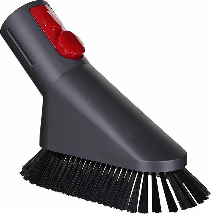 Actual product image Dyson V11 Fluffy