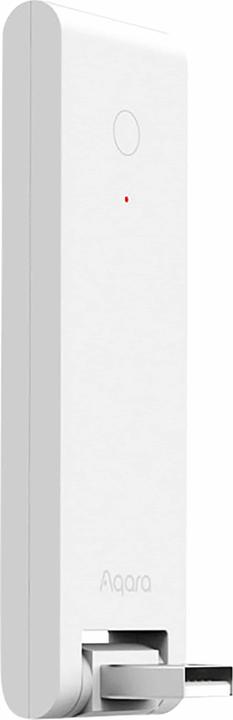 Produktbild Aqara Zigbee WiFi USB Hub E1