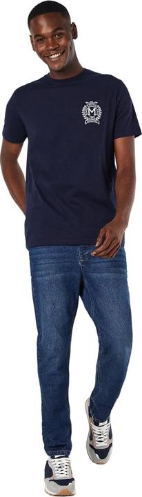 Image du produit Universal Textiles - Jean - Homme (32)